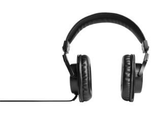 M-Audio AIR 192|4 Vocal Studio Pro innspillingssett