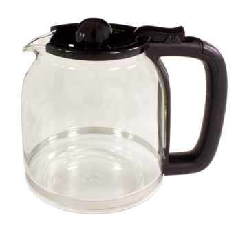 Glaskanna CM9409TB-CE