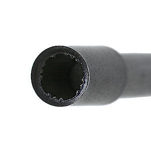 Justermejsel till förgasare Partner