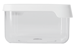 Coline oppbevaringsboks