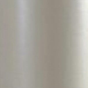 PR Home Nell Pöytävalaisin keraaminen nougat 35 cm