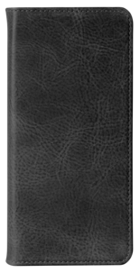 Lompakkokotelo Huawei P30 Pro, Krusell Sunne FolioWallet