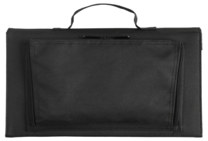 Solpanel 60 W Cocraft