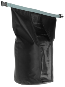 Drybag vattentät påse