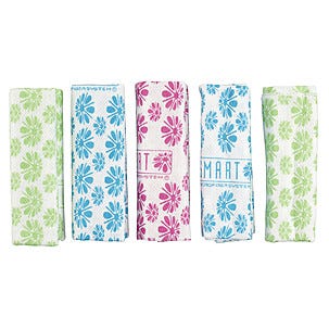 Keittiöliina Smart Microfiber