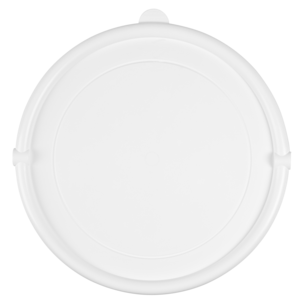 Lokk til 10-liters bøtte 