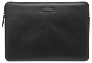 dbramante1928 Skagen Pro datorfodral läder 14 tum