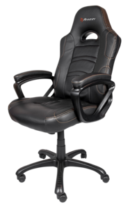 Gamingstol Arozzi Enzo