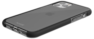 Holdit Seethru Case deksel til iPhone 11 Pro
