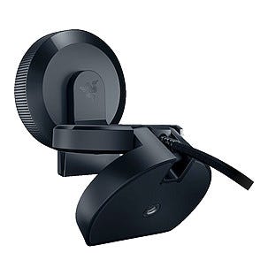 Webbkamera Razer Kiyo LED