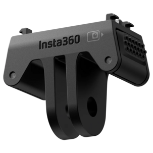 Insta360 Ace Pro standardfäste för Ace, Ace Pro, Ace Pro 2