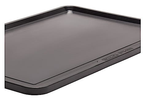 Gummimatta Tormek RM-533