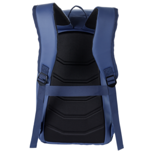 Urban Haul ryggsäck med laptopfack, dam och herr, 25 l
