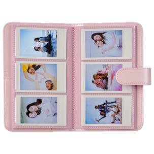 Instax Mini 13 fotoalbum, Fujifilm