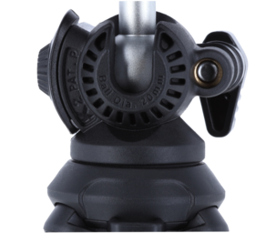 Rollei Monkey Pod 3 Selfiekeppi ja kamerajalusta