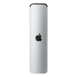 Apple TV Kaukosäädin Siri Remote gen 3, 4K- ja HD-sisällön näyttämiseen