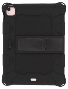 Fodral för iPad 10,9-11 tum