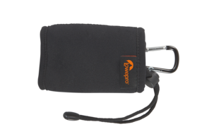 Kameraväska Lowepro Hipshot