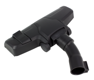 Gulvmunnstykke 34 mm