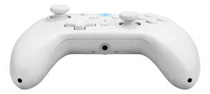Deltaco GAM-103 Bluetooth håndkontroll