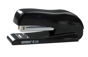 Rapid E26 stiftemaskin 