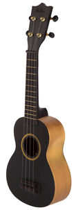 Limited Edition ukulele 