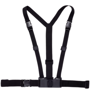 Rintavaljaat actionkameralle AEE