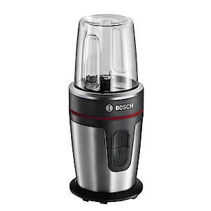 Blender Bosch VitaStyle Mixx2Go, MMBM7G3M