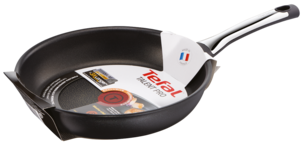 Stekpanna 28 cm Tefal Talent Pro
