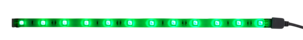 LED-list RGB startpaket