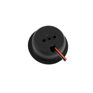 GAS Audio Power MAD K2-54 5,25 tommers 2-veis kit til bilstereo