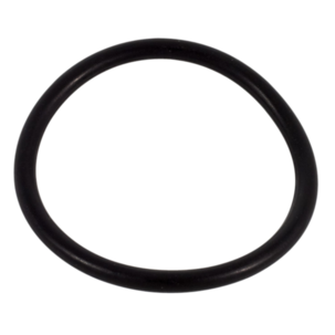 O-ring 27,3X2,4 mm