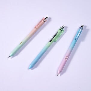 Writech Ombre stiftpenna 0,7 mm