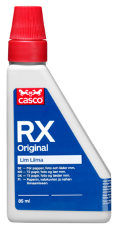 Liima Casco RX Original