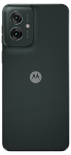 Motorola Moto G55 5G smarttelefon 256 GB Dual SIM