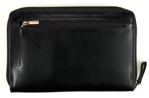 Asaklitt Italian reiselommebok