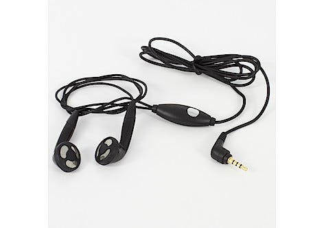 Headset Doro 330 2,5 mm
