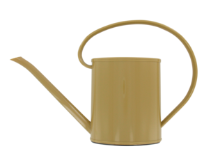 Vattenkanna