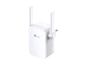 TP-link RE305 AC1200 Mesh WiFi Range Extender