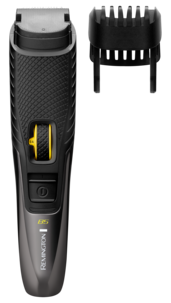 Remington Style Series B5, skäggtrimmer