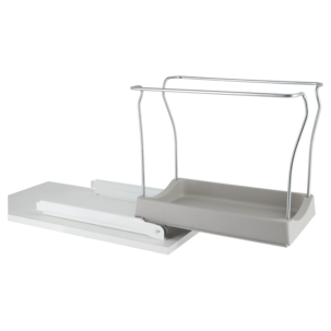 Utdrag till Sustain källsortering, golvmonterat