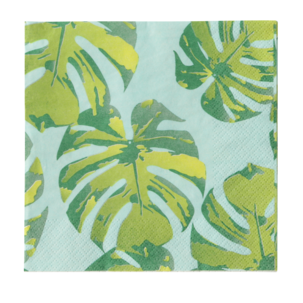 Lautasliina 33 x 33 cm 20 kpl