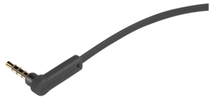 Sporthörlurar Adidas Performance Response By Monster