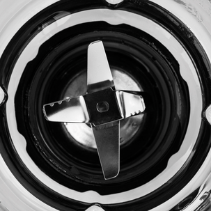 Blender OBH Nordica PRO Mix