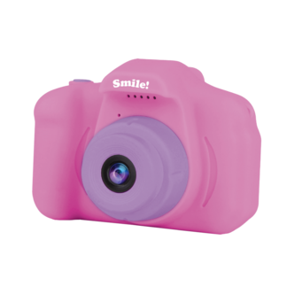 Digitalkamera för barn, från 3 år