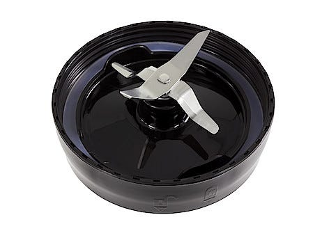 Kniv till blender Coline och C3 Mix & Go