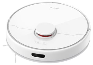 Dreame D10 Plus Robotti-imuri, moppaava