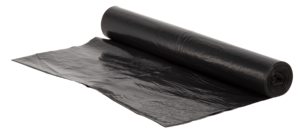 Jätesäkki 125 litraa