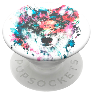 Puhelinpidike PopSockets Grip