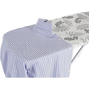 Strykbord 30 x 85 cm